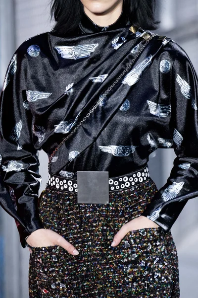Look 9